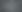 texture-1893783_1920.jpg