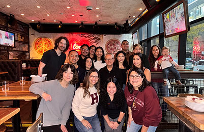 6. HUB - Chicago.jpg