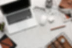 Laptop escritorio.jpg