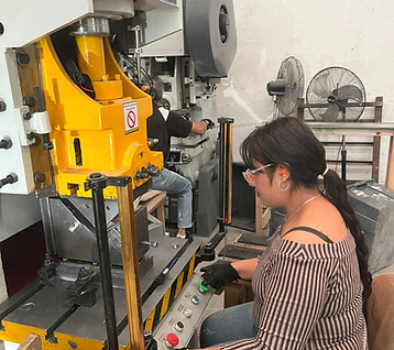 WhatsApp Image 2026-02-09 at 6.19.26p.m..jpeg