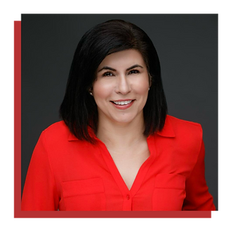 SoCAL Hilda Martínez.png