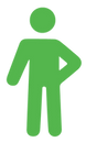 Iconografia_pagina-07.png