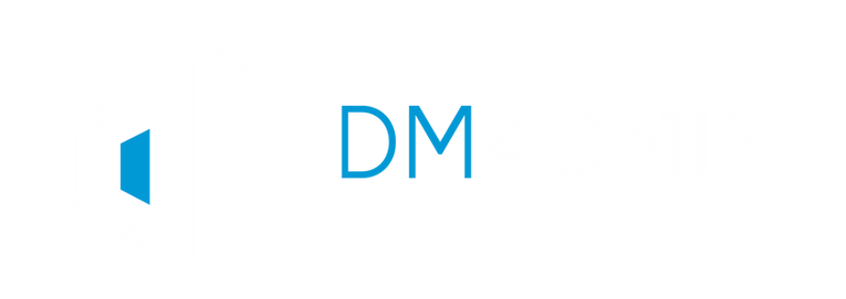 Logo DM Color Blanco.png
