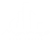 Manzo Arquitectos (PNG) B.PNG