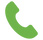 phone green.png