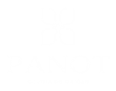 Panot-Logotipo.png