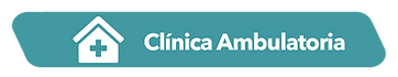 Servicios Clínicos Médica Puerta Norte