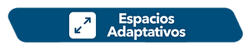 Servicios Clínicos Médica Puerta Norte