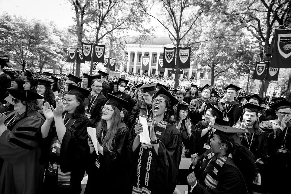 Harvard Students Grad_edited.jpg