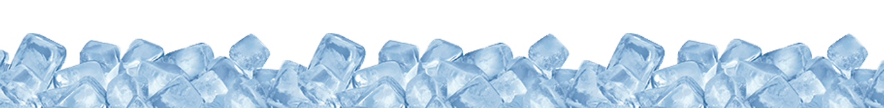 hielo completo.png