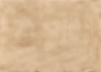 paper-1074132_1920.jpg