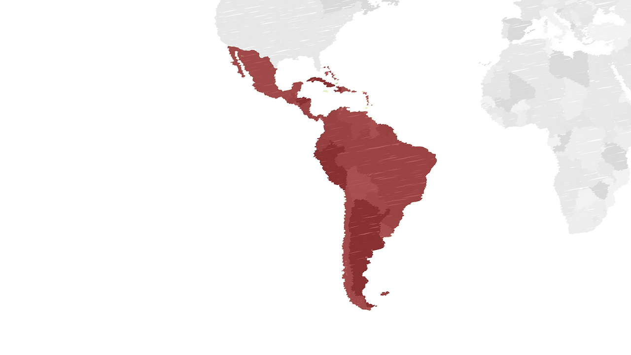 Mapa Latinamerica 6.png