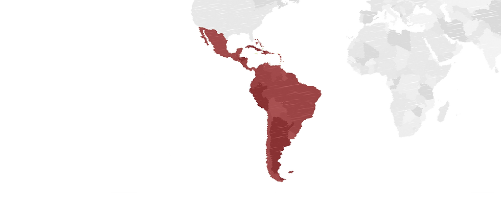 Mapa Latinamerica 6.png