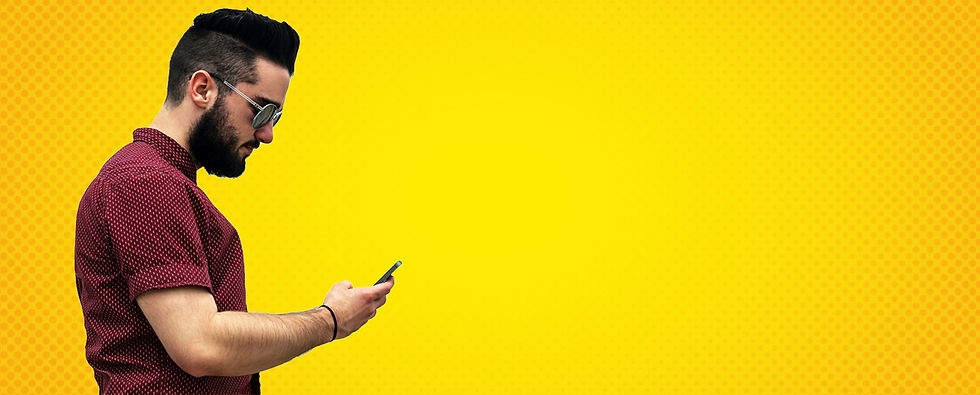 Banner Contacto.jpg