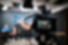 Videoproducción copy.jpg