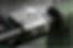 Alambre Industrial b.jpeg