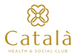 Logo Club Catalá.png