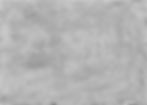 paper-1074132_1920 b&w.jpg
