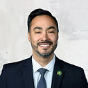 Joaquín Castro.jpg