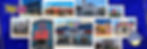 pagweb_Maxstore_Collage_Dic2024.jpg