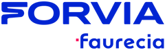 Faurecia