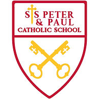 CLIENTLOGO_SSPP.jpg