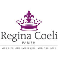 CLIENTLOGO_ReginaCoeli.jpg