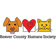 CLIENT_LOGOS_BCHumaneSociety.jpg