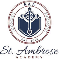 CLIENT_LOGOS_StAmbrose.jpg