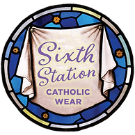 LOGO_6thStation.png