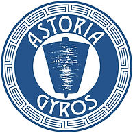CLIENTLOGO_Astoria.jpg