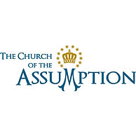 CLIENTLOGO_Assumption.jpg