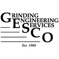 CLIENTLOGO_Gesco.jpg