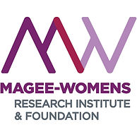 CLIENTLOGO_MageeFoundation.jpg