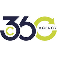 CLIENTLOGO_C360.jpg