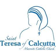CLIENTLOGO_StTeresa.jpg