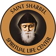 CLIENTLOGO_SharbelCtr.jpg