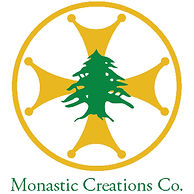 CLIENTLOGO_Monastic.jpg