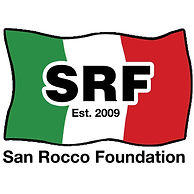 CLIENTLOGO_SanRocco.jpg
