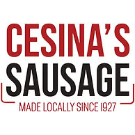 CLIENTLOGO_Cesina.jpg