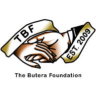 CLIENT_LOGOS_ButeraFoundation.jpg