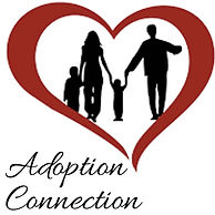 CLIENTLOGO_AdoptionConnect.jpg
