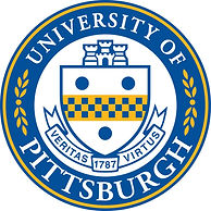 CLIENT_LOGOS_Pitt.jpg