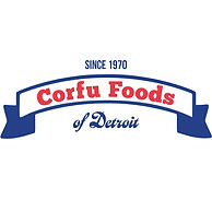 CLIENT_LOGOS_Corfu.jpg