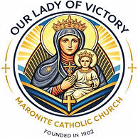 CLIENTLOGO_OLOV.jpg
