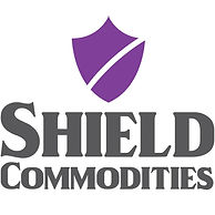 CLIENT_LOGOS_ShieldCommodities.jpg