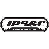 CLIENT_LOGOS_JPSC.jpg