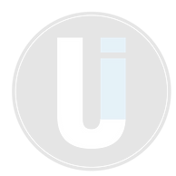 BUTTON_UI_blackbkgrnd_edited.png