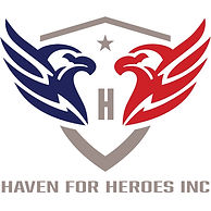 CLIENTLOGO_Haven.jpg