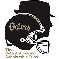 CLIENTLOGO_Antimarino.jpg